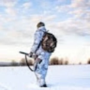 Meet your Posher, Madelyn